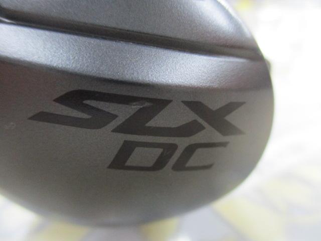 20SLX DC 70HG