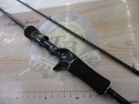 メタルゾンSSD C66M/SL