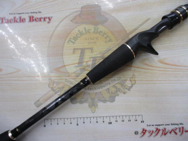 クロスフィールド XRFC-702M