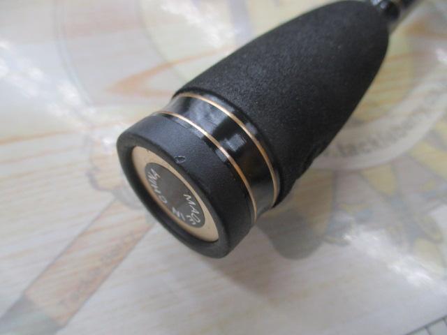 クロスフィールド XRFC-702M