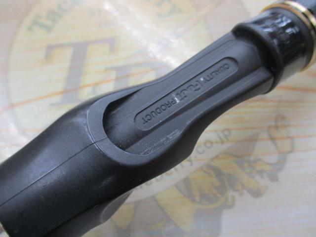 クロスフィールド XRFC-702M