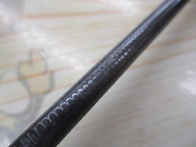 クロスフィールド XRFC-702M