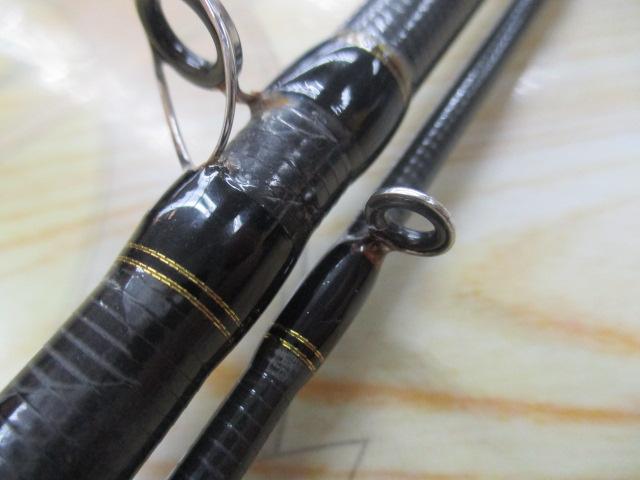 クロスフィールド XRFC-702M