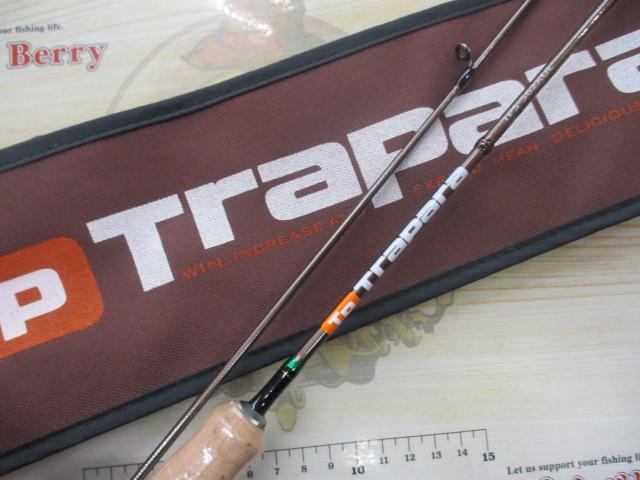 トラパラ TPS-562XUL