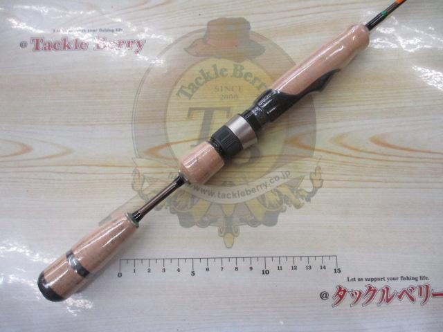 トラパラ TPS-562XUL