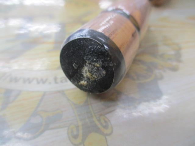 トラパラ TPS-562XUL