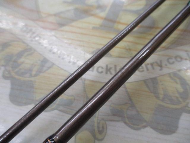 トラパラ TPS-562XUL