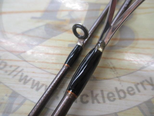 トラパラ TPS-562XUL