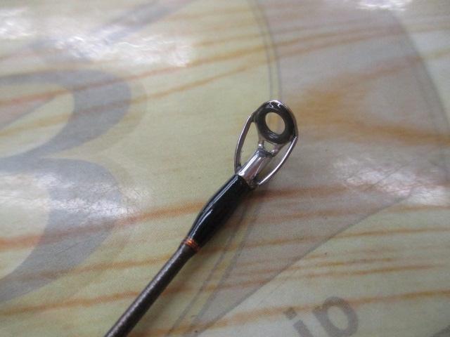 トラパラ TPS-562XUL