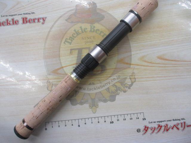 トラパラ TPS-502ULX