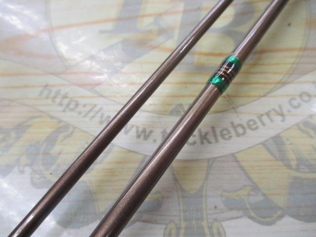 トラパラ TPS-502ULX