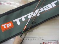 トラパラ TPS-502ULX