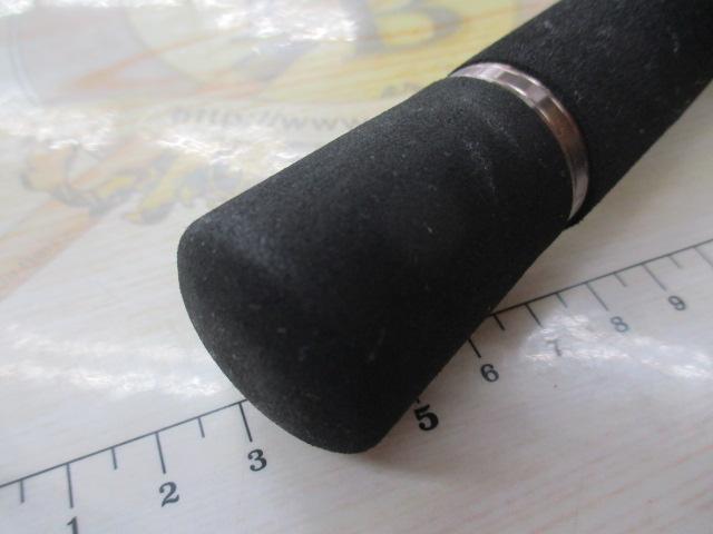 ソルパラ SPX-862L/Tachi