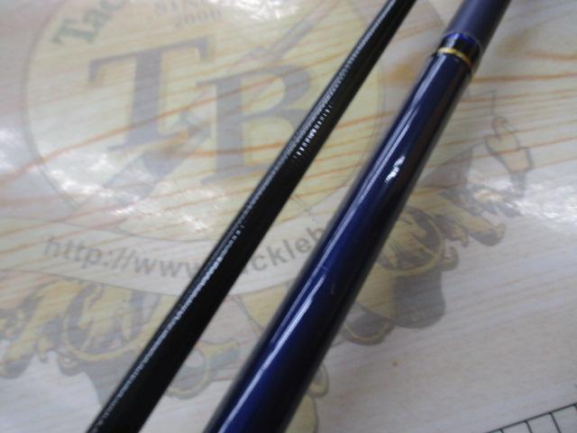 ソルパラ SPX-862L/Tachi