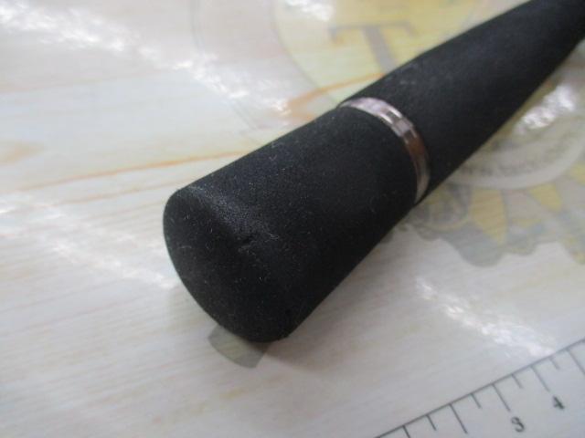 ソルパラ SPX-862L/Tachi