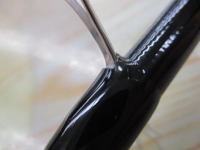 ソルパラ SPX-862L/Tachi