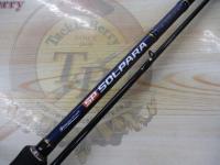 ソルパラ SPX-862L/Tachi