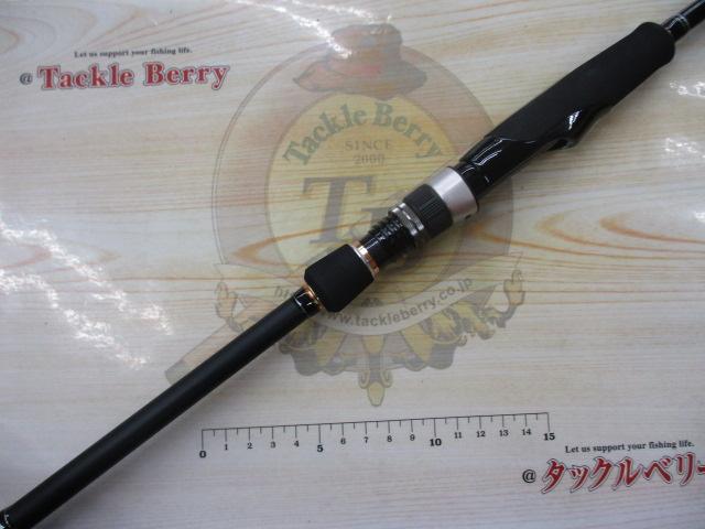 ジャイアントキリング1G GK1C-702MH SWR