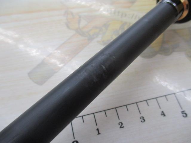 ジャイアントキリング1G GK1C-702MH SWR