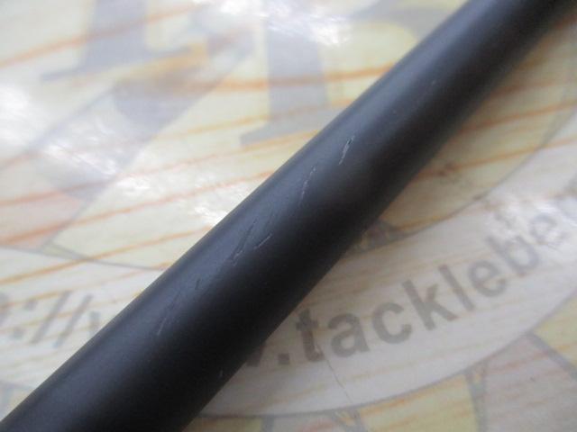 ジャイアントキリング1G GK1C-702MH SWR