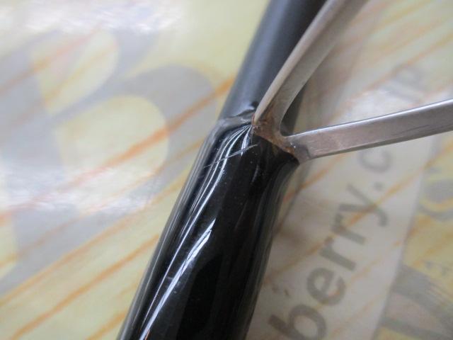 ジャイアントキリング1G GK1C-702MH SWR