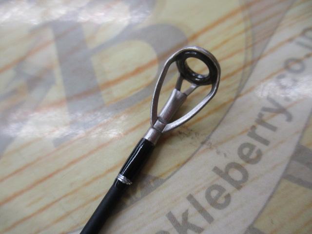 ジャイアントキリング1G GK1C-702MH SWR