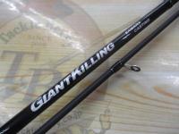 ジャイアントキリング1G GK1C-702MH SWR