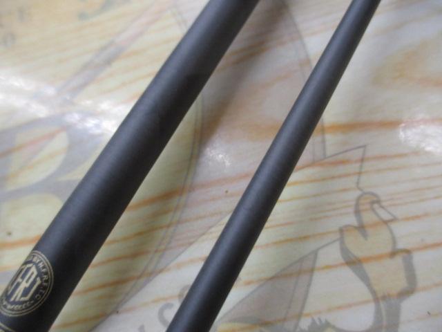 オーシャンフィールドサワラキャスティング OFWS-702ML