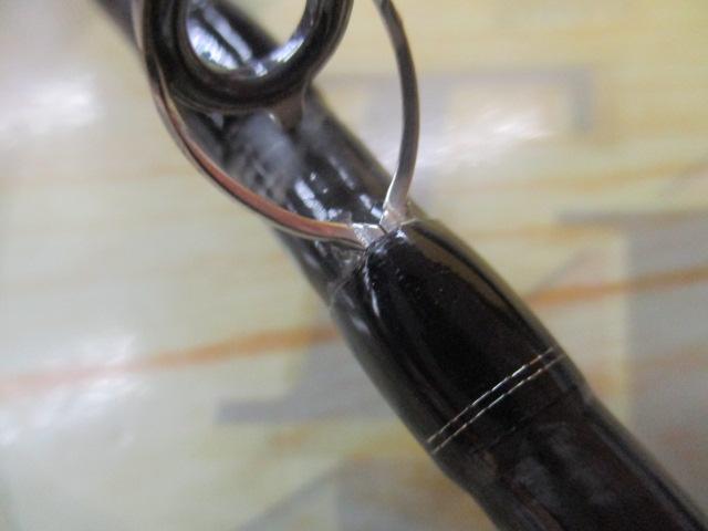 エアエッジ 6101MHB・E