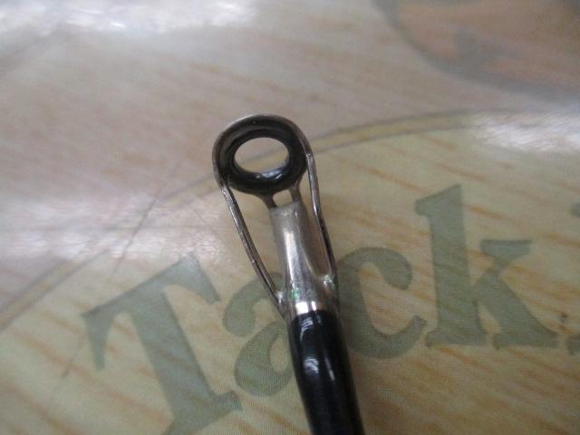 エアエッジ 6101MHB・E