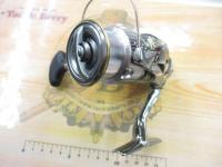 18ステラ C3000MHG