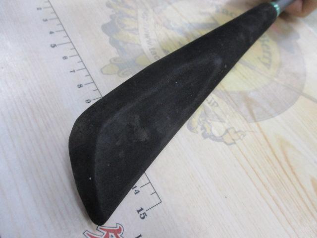 夢人コモノメバル270