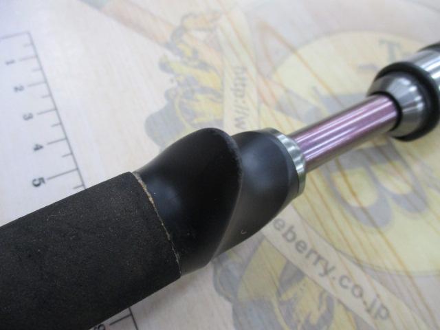 夢人コモノメバル270