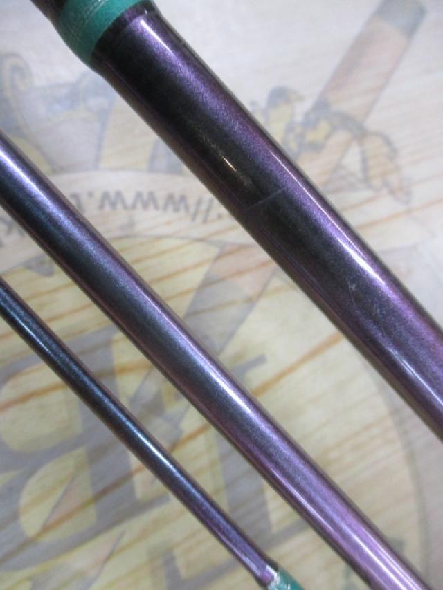 夢人コモノメバル270