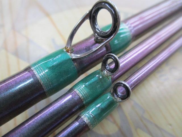 夢人コモノメバル270