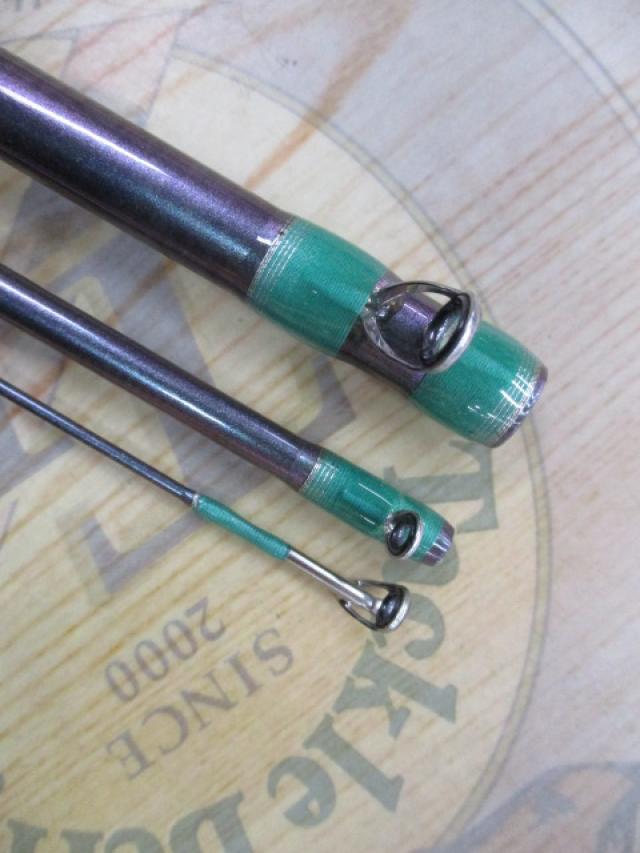 夢人コモノメバル270