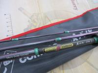 夢人コモノメバル270