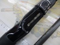 ヒュージカスタムH2S-75RF