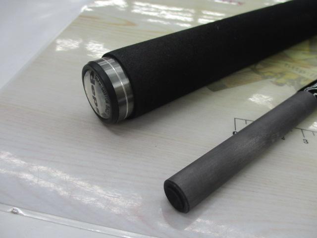 サイドワインダーHGC-70HF 後期