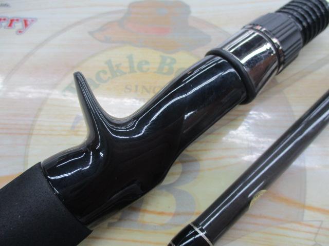 サイドワインダーHGC-70HF 後期