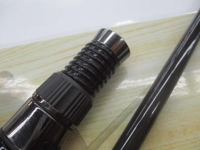 サイドワインダーHGC-70HF 後期