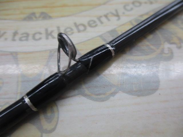 サイドワインダーHGC-70HF 後期