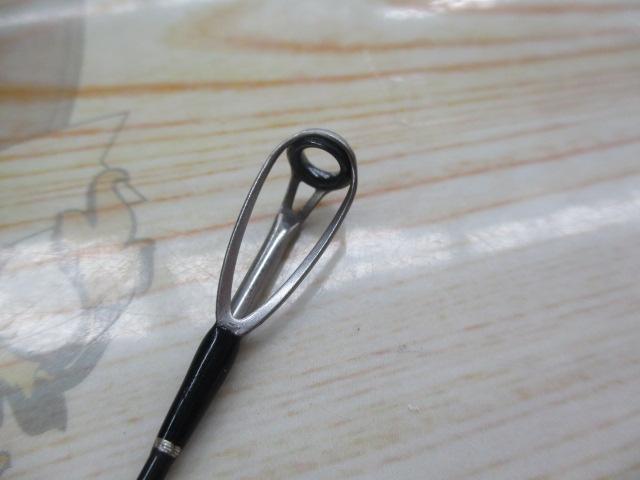 サイドワインダーHGC-70HF 後期