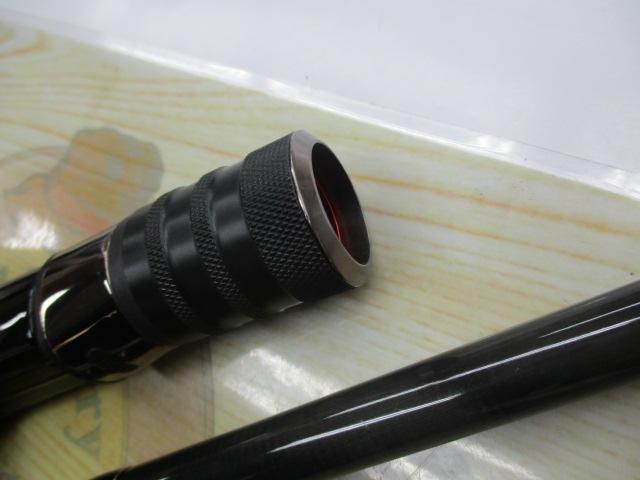 サイドワインダーグレートパフォーマーHGC-70XS/GP