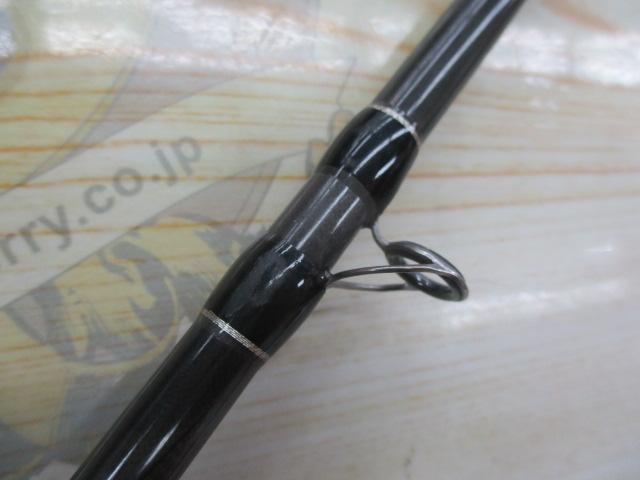 サイドワインダーグレートパフォーマーHGC-70XS/GP