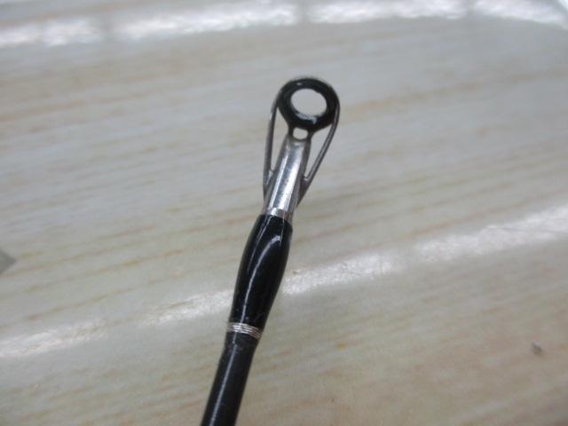 サイドワインダーグレートパフォーマーHGC-70XS/GP