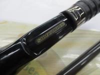 サイドワインダーグレートパフォーマーHGC-70XS/GP