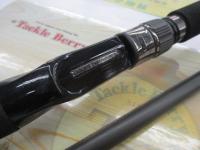 ヒュージカスタムH3S-81RF