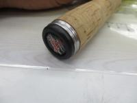 ポイズングロリアス 266L FLICK SHAKY