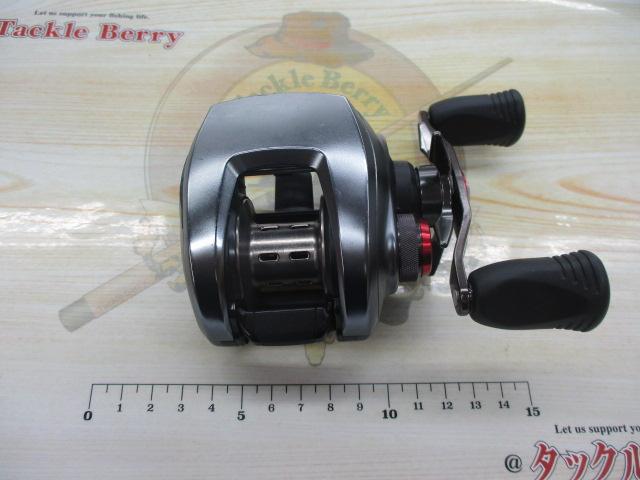 ダイワZ 2020SH｜＠ベリーネット 日本最大新品中古釣具WEBショップ